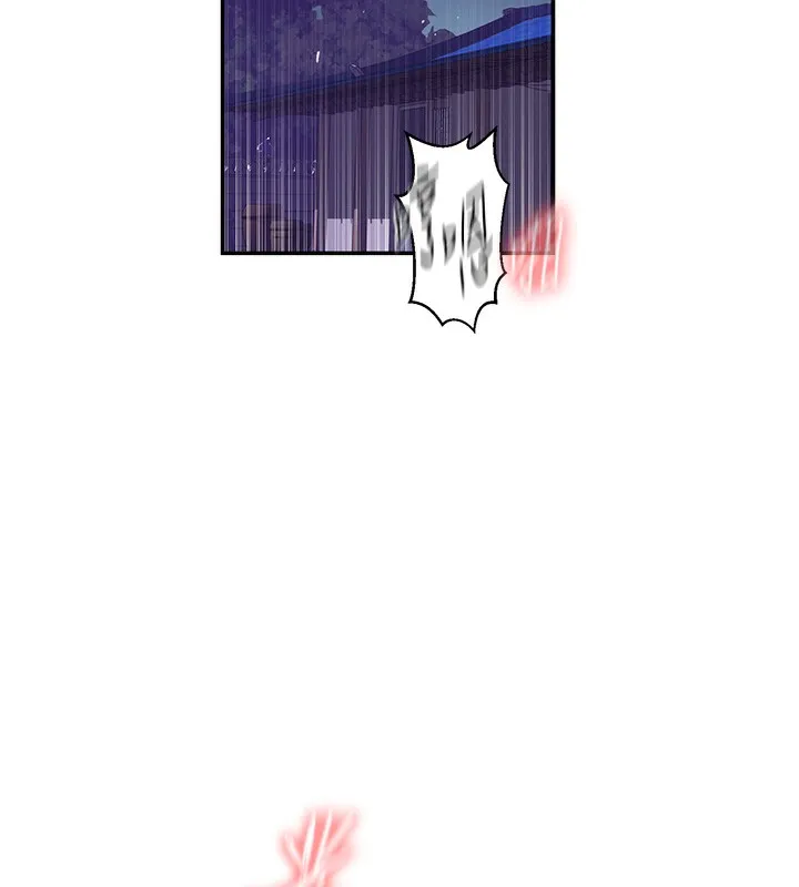 秘密教學第277話-在床上服務兩位姊姊