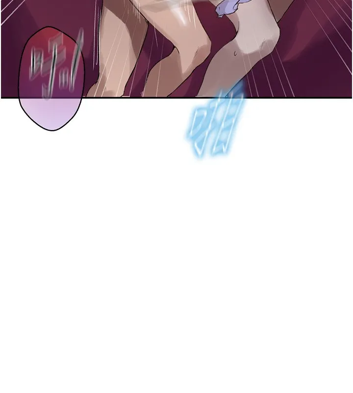 秘密教學第277話-在床上服務兩位姊姊