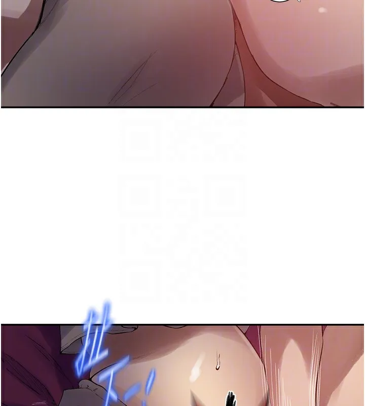 秘密教學第277話-在床上服務兩位姊姊