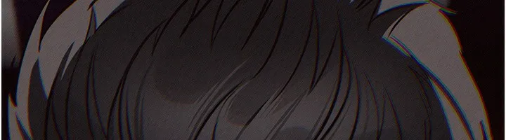BeautifulDays第44話-粉紅奶頭+粉紅小穴