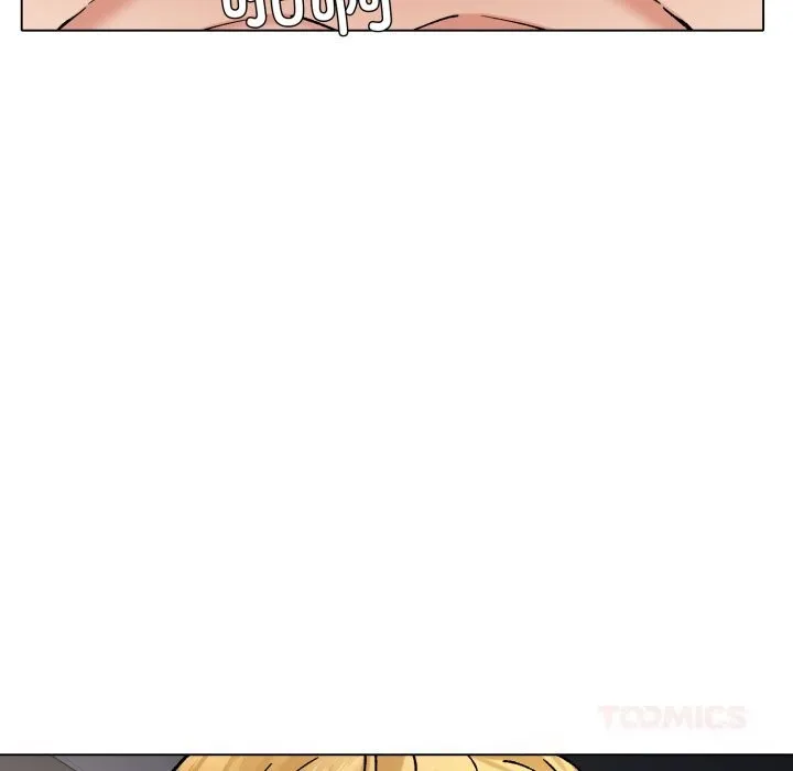 了不起的她第77話