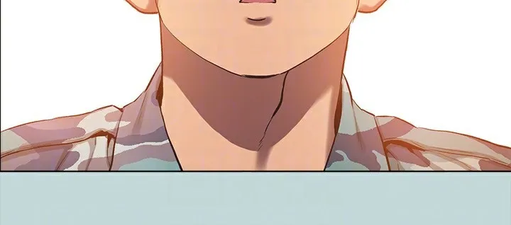 縱夏夜之夢(無碼版)第113話-緣起緣滅