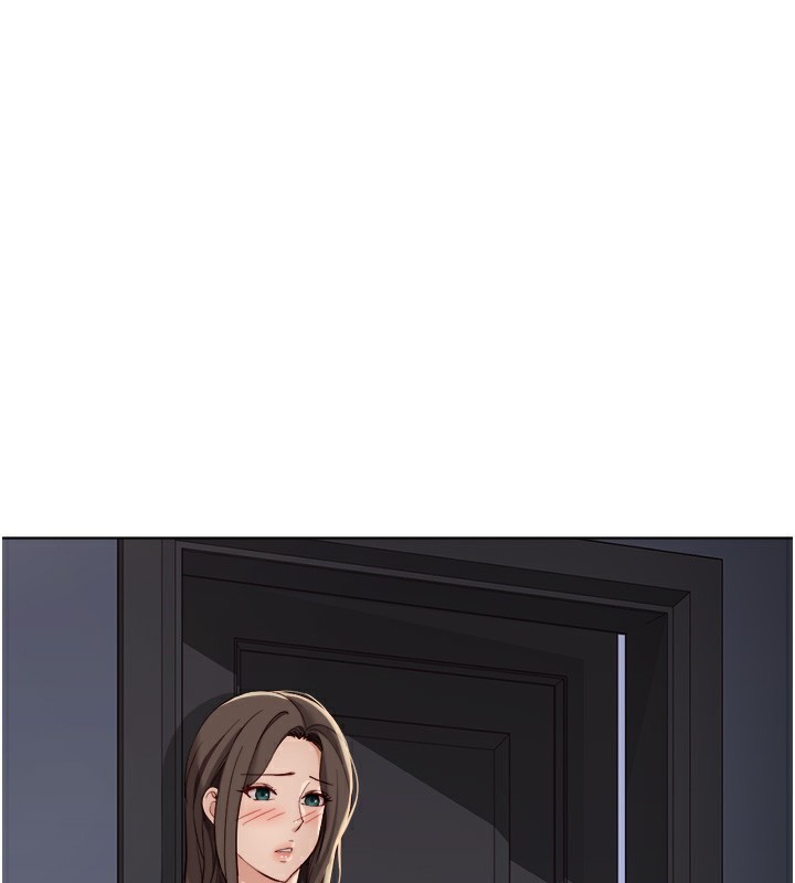 鲁蛇社畜的金手指第32話-最後是清潔口交&hearts;