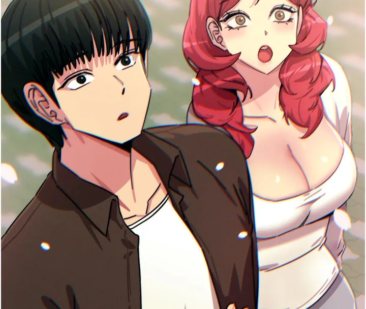 惡次人生第36話-在電影院偷偷摸摸