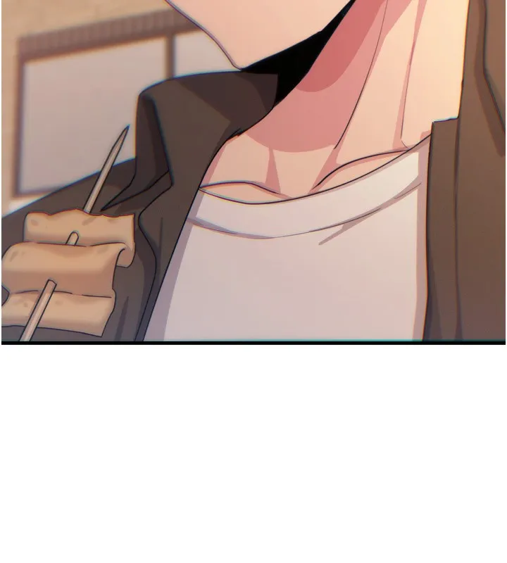 惡次人生第36話-在電影院偷偷摸摸