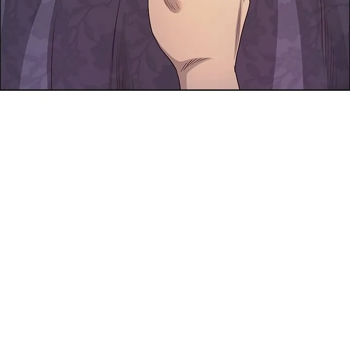 最強男人第34話