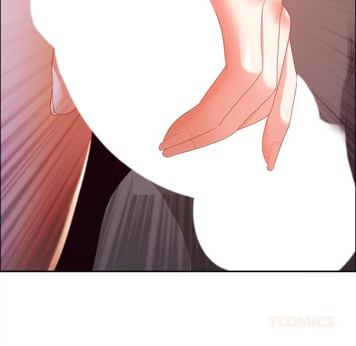 最強男人第34話