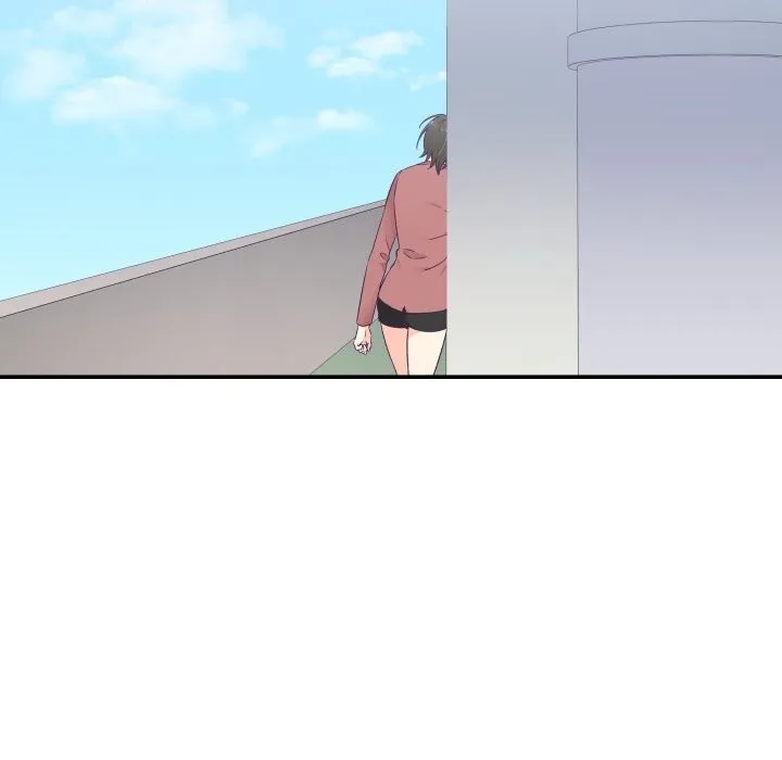 柔軟的愛人第19話