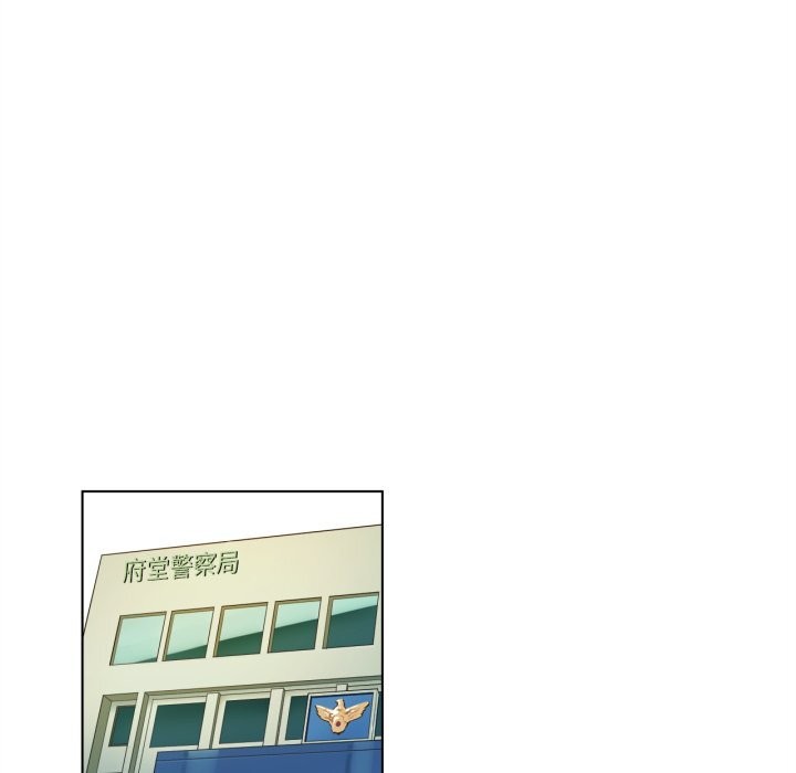 贖罪營第7話