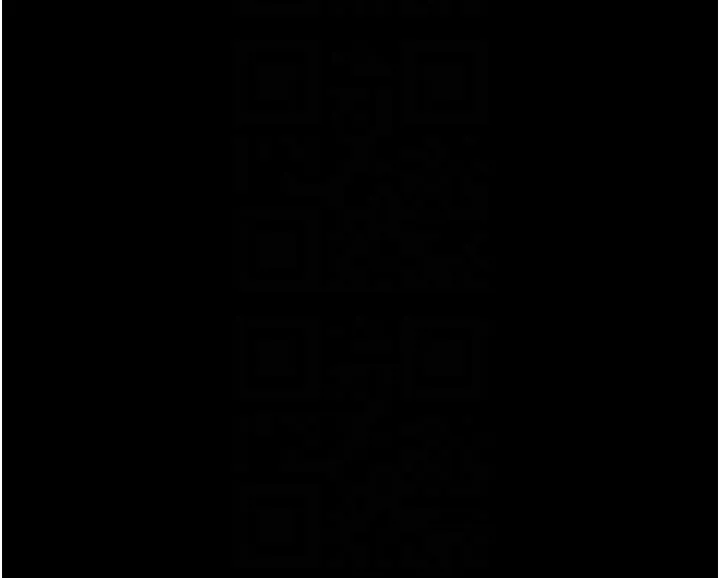 韶恩第60話-今晚想來點什麼?