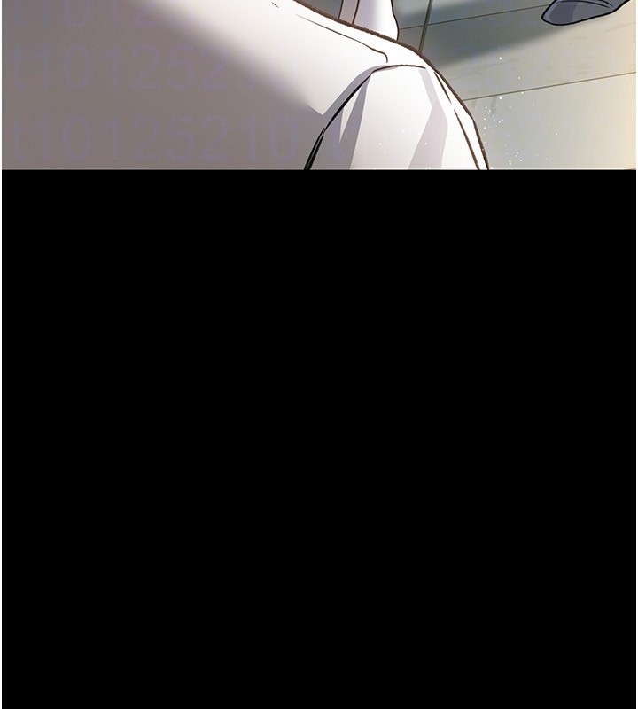 借妻条约第8話-興奮的喬俐&hearts;