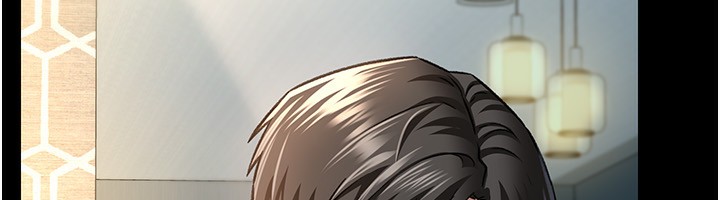 借妻条约第8話-興奮的喬俐&hearts;
