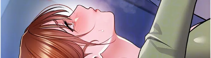 借妻條約第8話-興奮的喬俐&hearts;