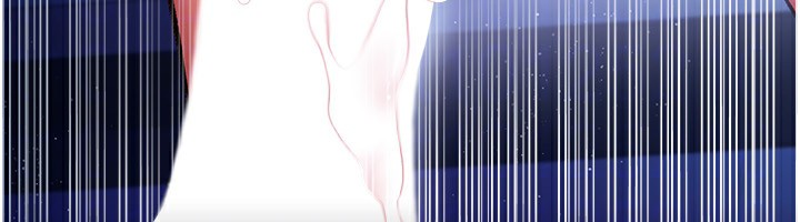 借妻条约第8話-興奮的喬俐&hearts;