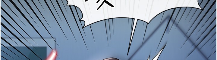 借妻条约第8話-興奮的喬俐&hearts;
