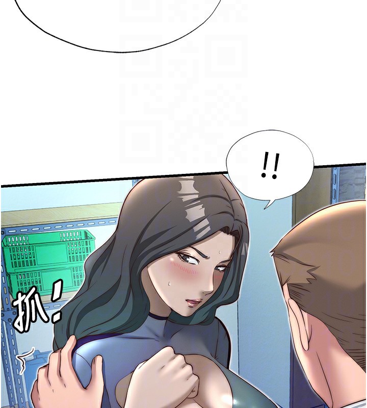 民宿精營中第21話-姐姐好會乳交