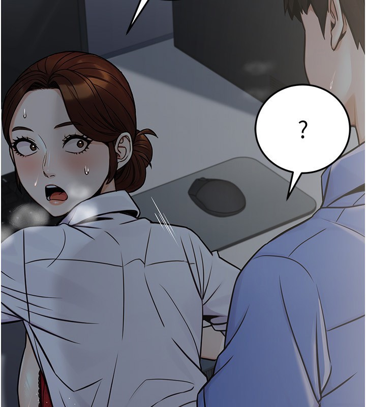 公务员的桃色副业第28話-你一定是SM的高手&hearts;