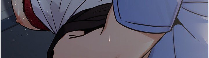 公务员的桃色副业第28話-你一定是SM的高手&hearts;