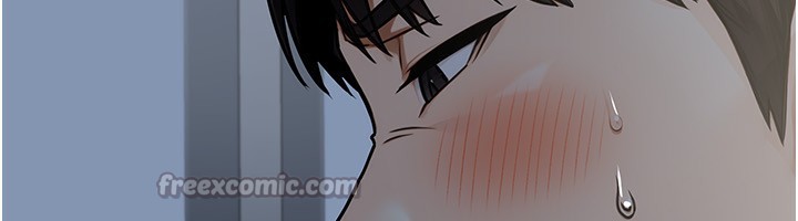 公务员的桃色副业第28話-你一定是SM的高手&hearts;