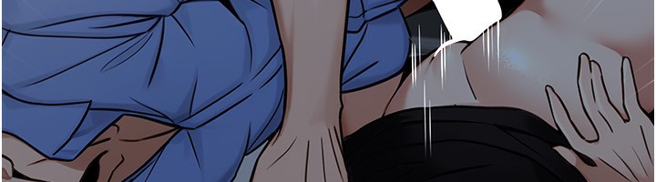 公务员的桃色副业第28話-你一定是SM的高手&hearts;