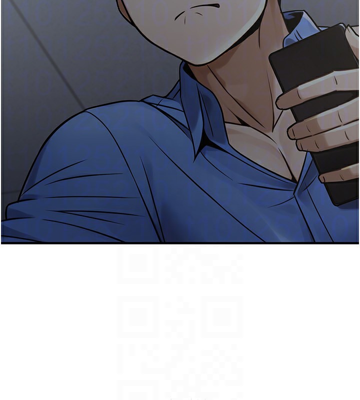公务员的桃色副业第28話-你一定是SM的高手&hearts;