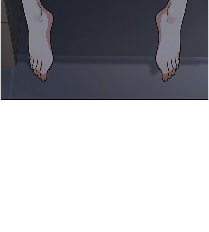 公务员的桃色副业第28話-你一定是SM的高手&hearts;