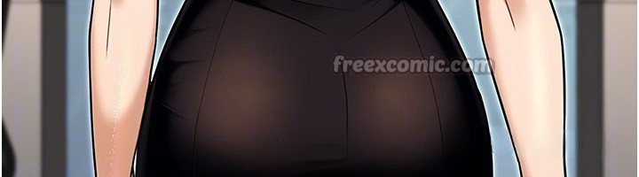 公务员的桃色副业第28話-你一定是SM的高手&hearts;