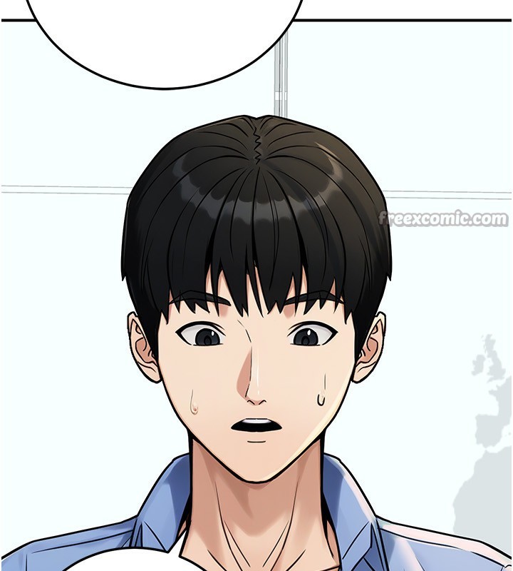 公务员的桃色副业第28話-你一定是SM的高手&hearts;