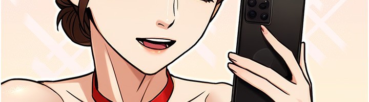 公务员的桃色副业第28話-你一定是SM的高手&hearts;