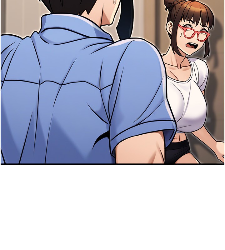 公务员的桃色副业第28話-你一定是SM的高手&hearts;