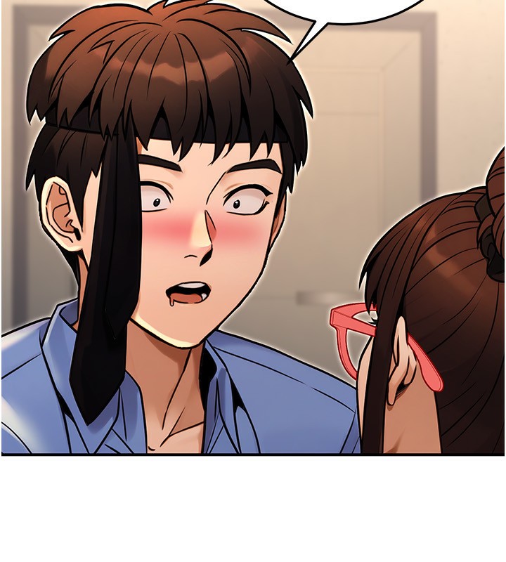 公务员的桃色副业第28話-你一定是SM的高手&hearts;