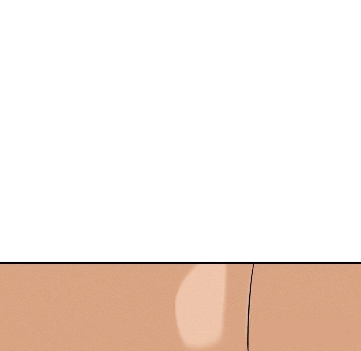 母女通喫計劃第6話