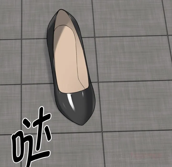 母女通喫計劃第6話
