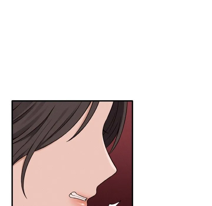 母女通喫計劃第6話