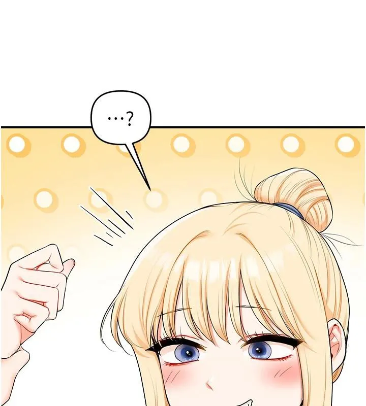 玩轉學姊第73話-偷錄激情交媾現場