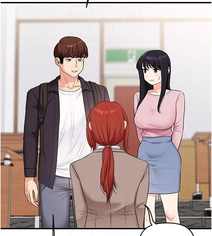 玩轉學姊第73話-偷錄激情交媾現場