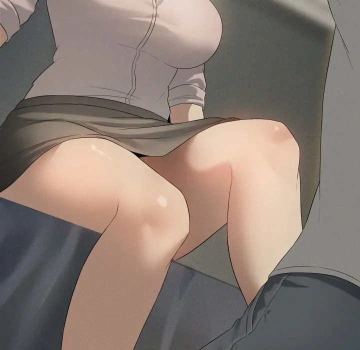 我靠升级逆袭成为大师第56話