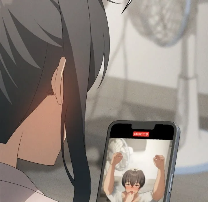 我靠升级逆袭成为大师第56話