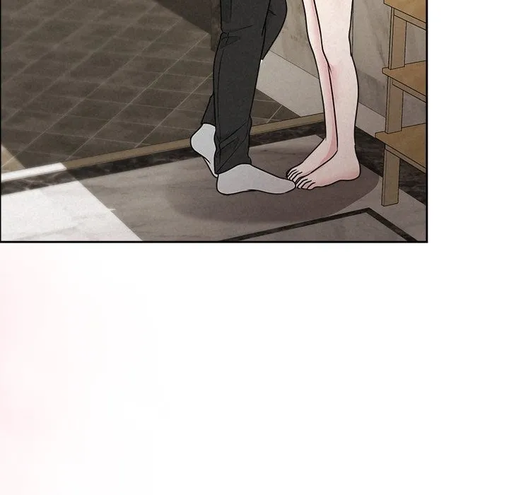 被吞噬的夜第47話