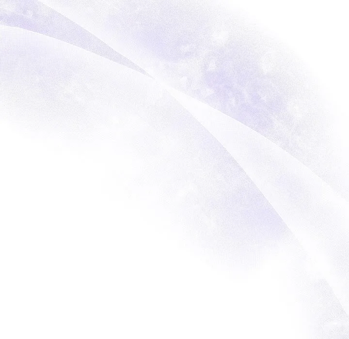 被吞噬的夜第47話