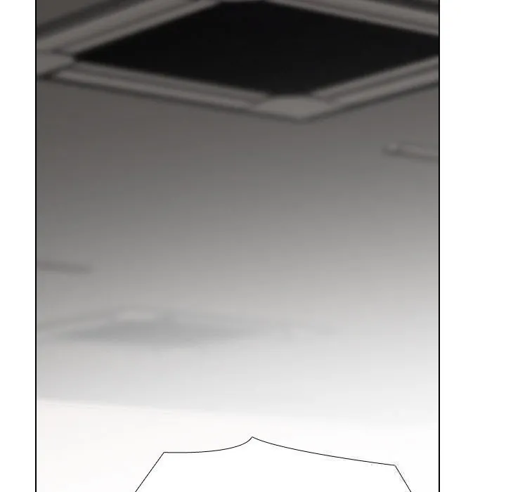 同事換換愛第227話