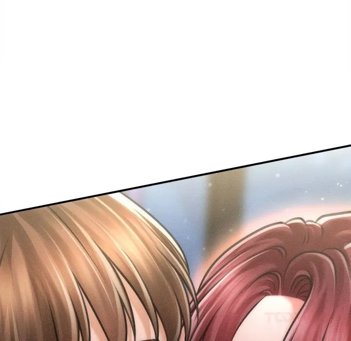 會長家的小兒子第26話