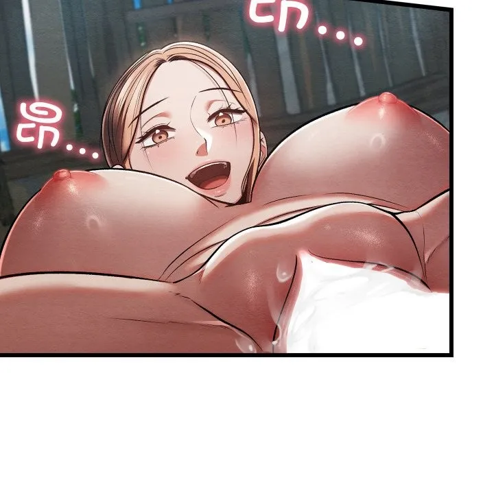 親密寶鑒第31話