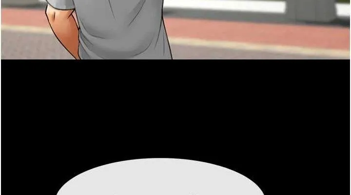 炸裂吧!巨棒第91話-安達的巨棒&hearts;