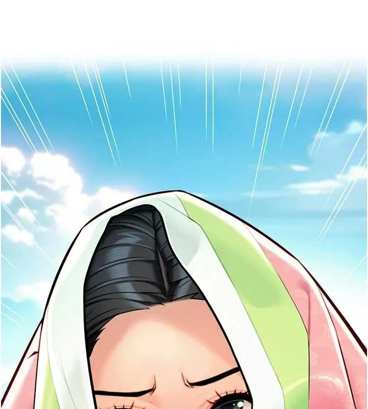 命運:貞潔慾女第51話-共譜汁鮮繾綣栗花情