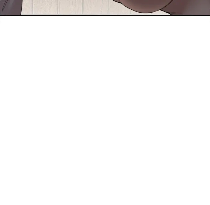 女子宿捨日記第10話