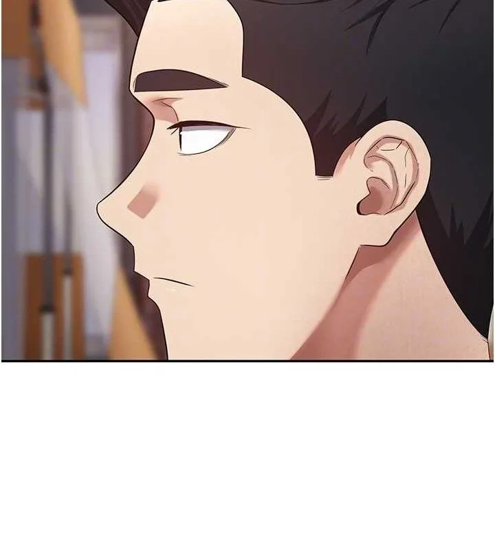 幣轉人生第33話-快點，人家好想要&hearts;