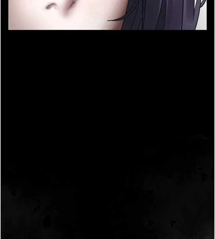 墮落物語2第20話-跟蹤狂的變態行徑