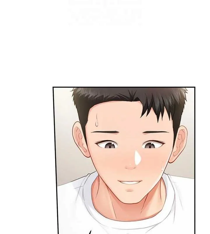 報告女班長:一根突起第14話-在廁所激情愛愛