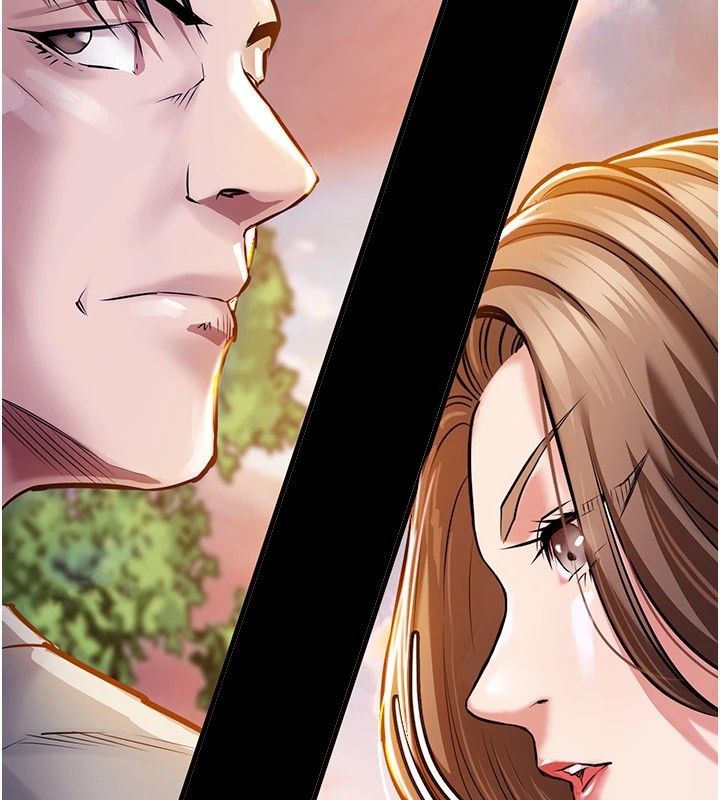 衣锦还乡第1話-返鄉的遊子